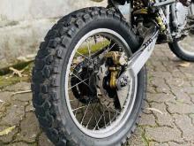 https://riyasewana.com/uploads/honda-xr-250-810325424253.jpg