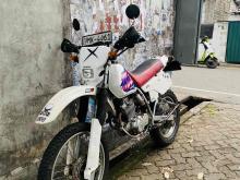 https://riyasewana.com/uploads/honda-xr-250-810325424462.jpg