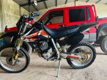 https://riyasewana.com/uploads/honda-xr-250-813251113892.jpg