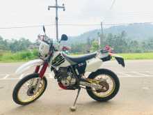 https://riyasewana.com/uploads/honda-xr-250-821090213034.jpg