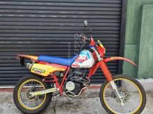 https://riyasewana.com/uploads/honda-xr-250r-1093852602270.jpg