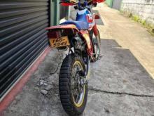 https://riyasewana.com/uploads/honda-xr-250r-1093852699384.jpg