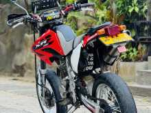 https://riyasewana.com/uploads/honda-xr-26270122103.jpg