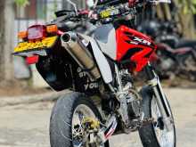 https://riyasewana.com/uploads/honda-xr-26270122812.jpg