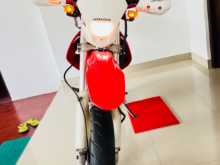 https://riyasewana.com/uploads/honda-xr-2818130113852.jpg