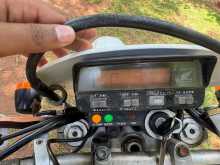 https://riyasewana.com/uploads/honda-xr-2820411813464.jpg