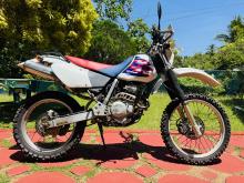 https://riyasewana.com/uploads/honda-xr-2820433619776.jpg