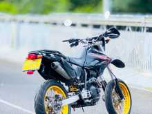 https://riyasewana.com/uploads/honda-xr-400-1411092813902.jpg