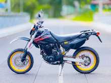 https://riyasewana.com/uploads/honda-xr-400-1411092813963.jpg