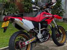 https://riyasewana.com/uploads/honda-xr-400sm-256424122393.jpg