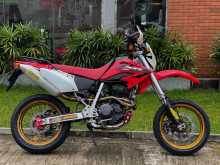 https://riyasewana.com/uploads/honda-xr-400sm-256424122532.jpg