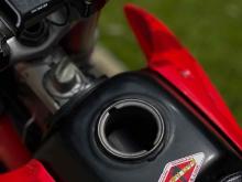 https://riyasewana.com/uploads/honda-xr-400sm-256440324613.jpg