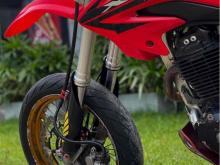 https://riyasewana.com/uploads/honda-xr-400sm-256440324812.jpg