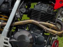 https://riyasewana.com/uploads/honda-xr-400sm-256440324941.jpg