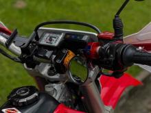 https://riyasewana.com/uploads/honda-xr-400sm-2920312124572.jpg