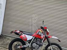 https://riyasewana.com/uploads/honda-xr-600r-27130637427268.jpg