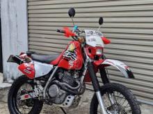 https://riyasewana.com/uploads/honda-xr-600r-27130637470132.jpg
