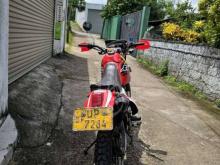 https://riyasewana.com/uploads/honda-xr-600r-27130637489336.jpg