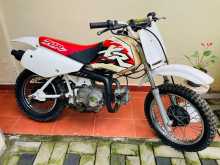 https://riyasewana.com/uploads/honda-xr-70-2421011413934.jpg