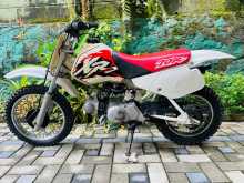https://riyasewana.com/uploads/honda-xr-70r-2515445213563.jpg