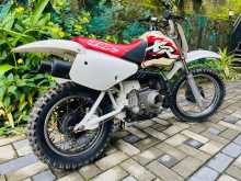 https://riyasewana.com/uploads/honda-xr-70r-2515445213564.jpg