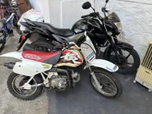 https://riyasewana.com/uploads/honda-xr-70r-315310919565.jpg