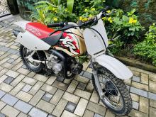 https://riyasewana.com/uploads/honda-xr-70r-315311019236.jpg