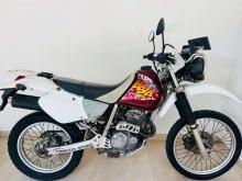 https://riyasewana.com/uploads/honda-xr-baja-11919436371.jpg