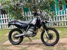 https://riyasewana.com/uploads/honda-xr-baja-1313311822633.jpg