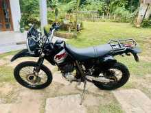 https://riyasewana.com/uploads/honda-xr-baja-1313311822942.jpg