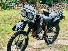 https://riyasewana.com/uploads/honda-xr-baja-1313314924022.jpg
