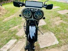 https://riyasewana.com/uploads/honda-xr-baja-1313314924243.jpg