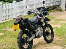 https://riyasewana.com/uploads/honda-xr-baja-1313314924631.jpg
