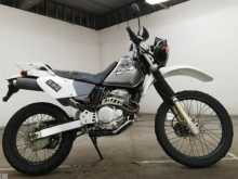 https://riyasewana.com/uploads/honda-xr-baja-1418384313672.jpg
