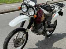 https://riyasewana.com/uploads/honda-xr-baja-1512480113503.jpg