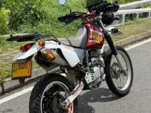 https://riyasewana.com/uploads/honda-xr-baja-1512480113902.jpg