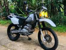 https://riyasewana.com/uploads/honda-xr-baja-158374813762.jpg