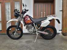 https://riyasewana.com/uploads/honda-xr-baja-1911455613553.jpg