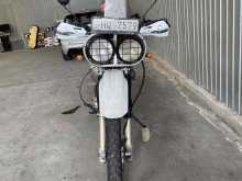 https://riyasewana.com/uploads/honda-xr-baja-1913452022063.jpg