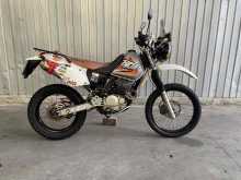 https://riyasewana.com/uploads/honda-xr-baja-1913452022532.jpg