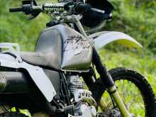 https://riyasewana.com/uploads/honda-xr-baja-2021274013712.jpg