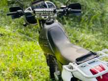 https://riyasewana.com/uploads/honda-xr-baja-2021274013853.jpg