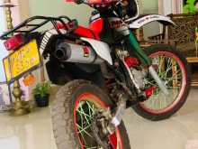 https://riyasewana.com/uploads/honda-xr-baja-248441613164.jpg