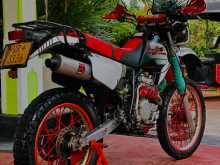 https://riyasewana.com/uploads/honda-xr-baja-248441613533.jpg