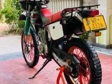 https://riyasewana.com/uploads/honda-xr-baja-248441613922.jpg