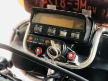 https://riyasewana.com/uploads/honda-xr-baja-281632384493.jpg