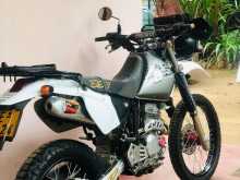 https://riyasewana.com/uploads/honda-xr-baja-281632384532.jpg