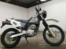 https://riyasewana.com/uploads/honda-xr-baja-31051594462.jpg