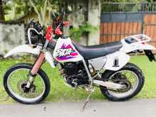 https://riyasewana.com/uploads/honda-xr-baja-419414822582.jpg