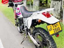 https://riyasewana.com/uploads/honda-xr-baja-419414922773.jpg